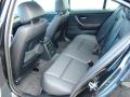 2007 3 Series 328xi Sedan #11