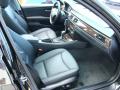 2007 3 Series 328xi Sedan #12