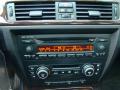 2007 3 Series 328xi Sedan #13