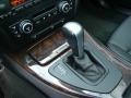 2007 3 Series 328xi Sedan #14