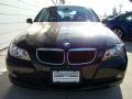 2007 3 Series 328xi Sedan #2
