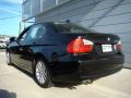 2007 3 Series 328xi Sedan #3