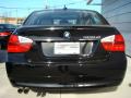 2007 3 Series 328xi Sedan #4