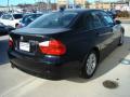 2007 3 Series 328xi Sedan #5