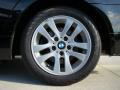 2007 3 Series 328xi Sedan #6