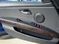 2007 3 Series 328xi Sedan #7