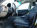2007 3 Series 328xi Sedan #9