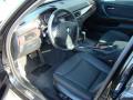 2007 3 Series 328xi Sedan #10
