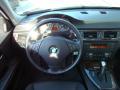2007 3 Series 328xi Sedan #11