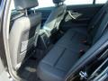 2007 3 Series 328xi Sedan #12