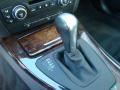 2007 3 Series 328xi Sedan #14