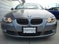 2007 3 Series 335i Coupe #2