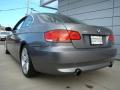 2007 3 Series 335i Coupe #3