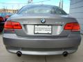 2007 3 Series 335i Coupe #4