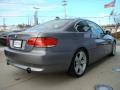 2007 3 Series 335i Coupe #5