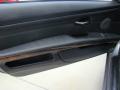 2007 3 Series 335i Coupe #7