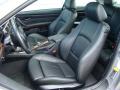 2007 3 Series 335i Coupe #8