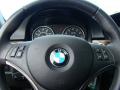 2007 3 Series 335i Coupe #11