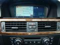 2007 3 Series 335i Coupe #12