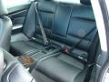 2007 3 Series 335i Coupe #14