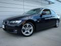 2007 3 Series 328xi Coupe #1