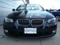 2007 3 Series 328xi Coupe #2