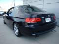 2007 3 Series 328xi Coupe #3