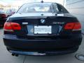 2007 3 Series 328xi Coupe #4