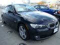 2007 3 Series 328xi Coupe #5