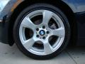 2007 3 Series 328xi Coupe #6