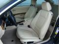 2007 3 Series 328xi Coupe #8