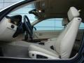 2007 3 Series 328xi Coupe #9