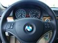 2007 3 Series 328xi Coupe #11
