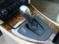 2007 3 Series 328xi Coupe #13