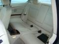 2007 3 Series 328xi Coupe #14