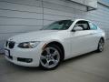 2007 3 Series 328xi Coupe #1