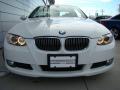2007 3 Series 328xi Coupe #2