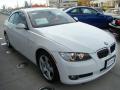 2007 3 Series 328xi Coupe #3