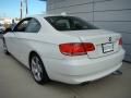 2007 3 Series 328xi Coupe #4