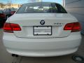 2007 3 Series 328xi Coupe #5