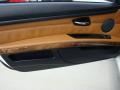 2007 3 Series 328xi Coupe #7