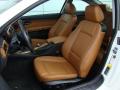 2007 3 Series 328xi Coupe #8