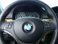 2007 3 Series 328xi Coupe #11