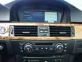 2007 3 Series 328xi Coupe #12