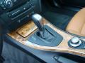 2007 3 Series 328xi Coupe #13