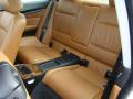 2007 3 Series 328xi Coupe #14