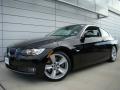 2007 3 Series 335i Coupe #1