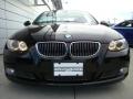 2007 3 Series 335i Coupe #2
