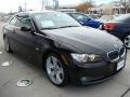 2007 3 Series 335i Coupe #3