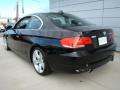 2007 3 Series 335i Coupe #4